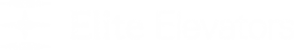 Elite-Logo-white